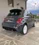 Abarth 595 1.4 t-jet 145cv Gris - thumbnail 5