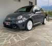 Abarth 595 1.4 t-jet 145cv Gris - thumbnail 1