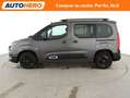 Citroen Berlingo 1.5 Blue-HDi Feel Pack M Gris - thumbnail 3