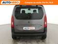 Citroen Berlingo 1.5 Blue-HDi Feel Pack M Gris - thumbnail 5