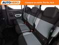 Citroen Berlingo 1.5 Blue-HDi Feel Pack M Gris - thumbnail 15