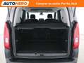Citroen Berlingo 1.5 Blue-HDi Feel Pack M Gris - thumbnail 18