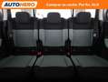 Citroen Berlingo 1.5 Blue-HDi Feel Pack M Gris - thumbnail 16