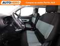 Citroen Berlingo 1.5 Blue-HDi Feel Pack M Gris - thumbnail 11