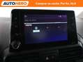Citroen Berlingo 1.5 Blue-HDi Feel Pack M Gris - thumbnail 22