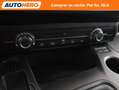 Citroen Berlingo 1.5 Blue-HDi Feel Pack M Gris - thumbnail 23