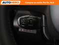 Citroen Berlingo 1.5 Blue-HDi Feel Pack M Gris - thumbnail 24