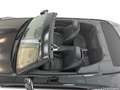 Mercedes-Benz SL 43 AMG Memory Burmester 360° Schwarz - thumbnail 8