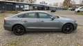 Audi A5 2.7 TDI Sportback DPF multitronic - thumbnail 3