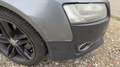 Audi A5 2.7 TDI Sportback DPF multitronic - thumbnail 7