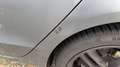 Audi A5 2.7 TDI Sportback DPF multitronic - thumbnail 6