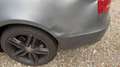 Audi A5 2.7 TDI Sportback DPF multitronic - thumbnail 5