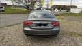 Audi A5 2.7 TDI Sportback DPF multitronic - thumbnail 4
