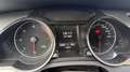 Audi A5 2.7 TDI Sportback DPF multitronic - thumbnail 15