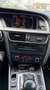 Audi A5 2.7 TDI Sportback DPF multitronic - thumbnail 16