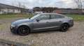 Audi A5 2.7 TDI Sportback DPF multitronic - thumbnail 2