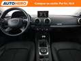 Audi A3 1.6 TDI Ambiente Gris - thumbnail 13