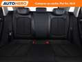 Audi A3 1.6 TDI Ambiente Gris - thumbnail 16