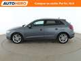 Audi A3 1.6 TDI Ambiente Gris - thumbnail 3