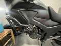 Honda CBX 500 Fekete - thumbnail 5