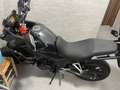 Honda CBX 500 Fekete - thumbnail 7