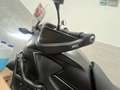 Honda CBX 500 Czarny - thumbnail 4