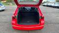 Opel Astra 1.6CDTi S/S Excellence 136 Czerwony - thumbnail 9