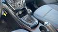 Opel Astra 1.6CDTi S/S Excellence 136 Czerwony - thumbnail 16