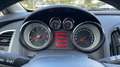 Opel Astra 1.6CDTi S/S Excellence 136 Czerwony - thumbnail 15