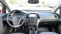 Opel Astra 1.6CDTi S/S Excellence 136 Czerwony - thumbnail 12