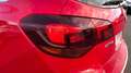 Opel Astra 1.6CDTi S/S Excellence 136 Czerwony - thumbnail 19