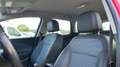 Opel Astra 1.6CDTi S/S Excellence 136 Czerwony - thumbnail 20