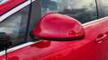 Opel Astra 1.6CDTi S/S Excellence 136 Czerwony - thumbnail 21