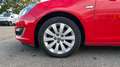 Opel Astra 1.6CDTi S/S Excellence 136 Czerwony - thumbnail 10