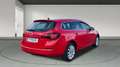 Opel Astra 1.6CDTi S/S Excellence 136 Czerwony - thumbnail 5
