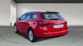 Opel Astra 1.6CDTi S/S Excellence 136 Czerwony - thumbnail 2