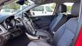 Opel Astra 1.6CDTi S/S Excellence 136 Czerwony - thumbnail 11
