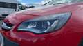 Opel Astra 1.6CDTi S/S Excellence 136 Czerwony - thumbnail 18