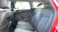 Opel Astra 1.6CDTi S/S Excellence 136 Czerwony - thumbnail 13