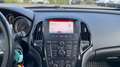 Opel Astra 1.6CDTi S/S Excellence 136 Czerwony - thumbnail 17