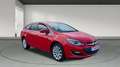 Opel Astra 1.6CDTi S/S Excellence 136 Czerwony - thumbnail 3