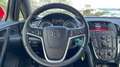 Opel Astra 1.6CDTi S/S Excellence 136 Czerwony - thumbnail 14