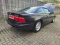 BMW 840 840 i  MANUALE Nero - thumbnail 3