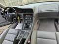 BMW 840 840 i  MANUALE Nero - thumbnail 8