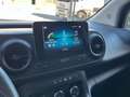 Mercedes-Benz Citan N1 Furgón 110 Largo Base Negro - thumbnail 6