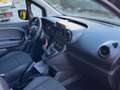 Mercedes-Benz Citan N1 Furgón 110 Largo Base Negro - thumbnail 8
