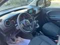 Mercedes-Benz Citan N1 Furgón 110 Largo Base Negro - thumbnail 7