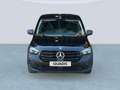 Mercedes-Benz Citan N1 Furgón 110 Largo Base Negro - thumbnail 4