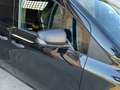 Mercedes-Benz Citan N1 Furgón 110 Largo Base Negro - thumbnail 14