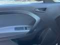 Mercedes-Benz Citan N1 Furgón 110 Largo Base Negro - thumbnail 5